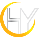 hy_logo